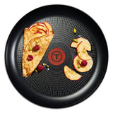 TEFAL COUTWARE TEFAL C35504 Dowody patelni 24 cm