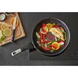 Tefal Cookware Tefal Neomezené oření pánev 24 cm