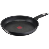Tefal Cookware Tefal Unlimited Frying Pan 32 cm
