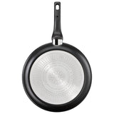 Tefal Cookware Tefal Unlimited Frying Pan 32 cm