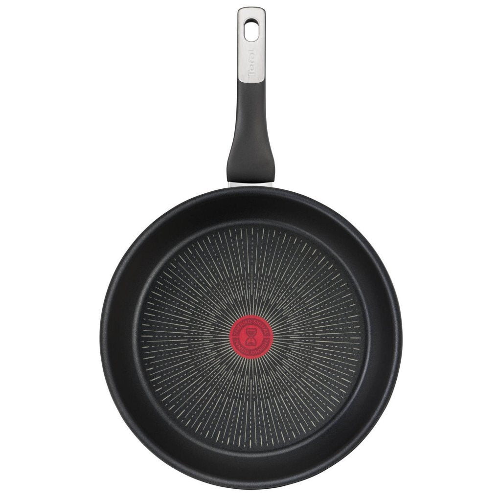 Tefal Cookware Tefal Unlimited Frying Pan 32 cm