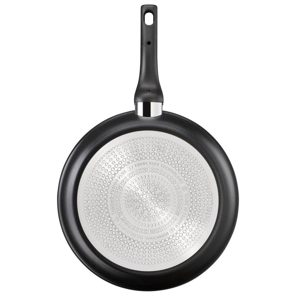 Tefal Cookware Tefal Neomezené oření pánev 28 cm