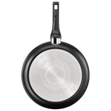 Tefal Cookware Tefal Neomezené oření pánev 28 cm