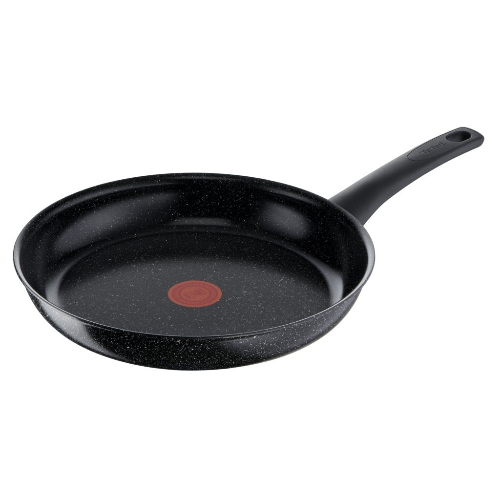 Tefal Cookware tefal intenzita oření pánev 28 cm černá