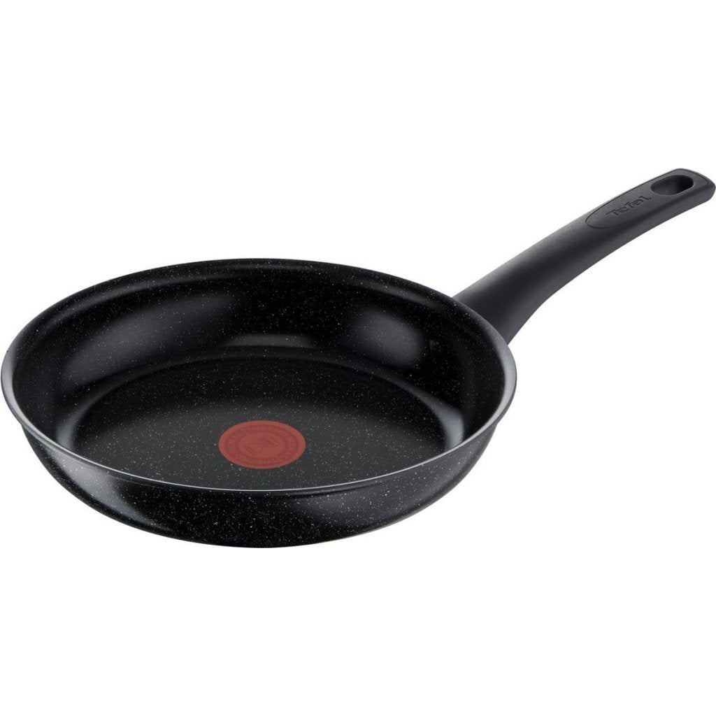 Tefal Cookware tefal intenzita smažení pánve 20 cm černá