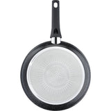 Tefal Cookware tefal intenzita smažení pánve 20 cm černá