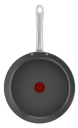 Tefal C42404 ONITH+ keramické ostrovy Pan 24 cm
