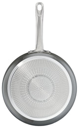 Tefal C42402 Obnovi+ keramično poprt ponve 20 cm