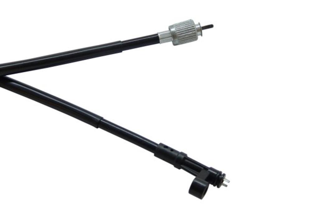 Kabel Lucia KM-Teller | Sym Orbit Fiddle