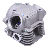 SEEL CYLINDER OEM | Sym Peugeot 4T