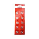 Sunrace Power Link Schakel 9V
