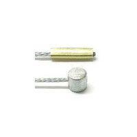 Getriebekabel Sturmey Archer Oud Nimbus 250 cm