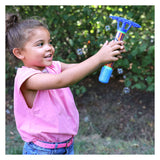 SES Bubble Rocket Bubbles Bladder