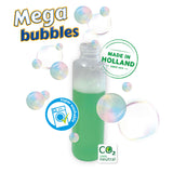 Ses butterfly bubble bladder