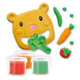 SES my first my first - clay, feed the bear