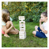 SES TIMEL Tower XXL