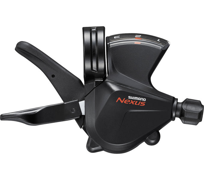 Shimano Thumbsteller 3 prędkość Nexus SL-C2010