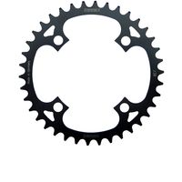 Connex Chaining leaf 38t | Bosch Shimano Yamaha Brose Bafang