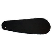 Chain guard linen 28x1 1 2 import