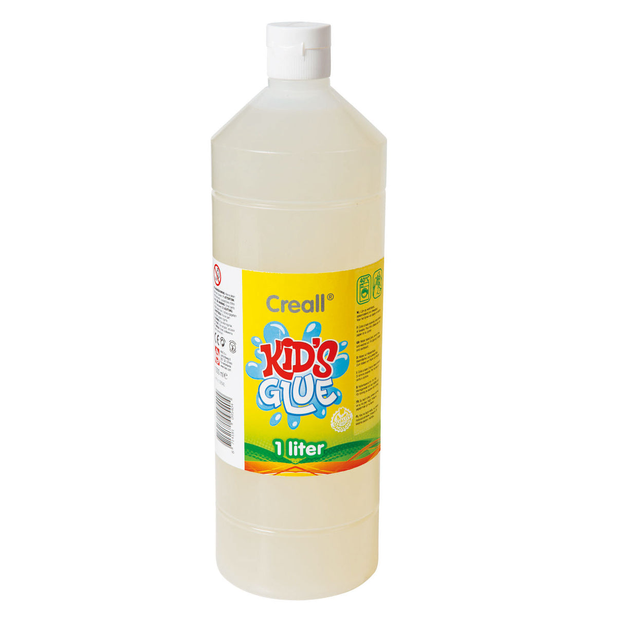 GUILL GLUE, 1 litro
