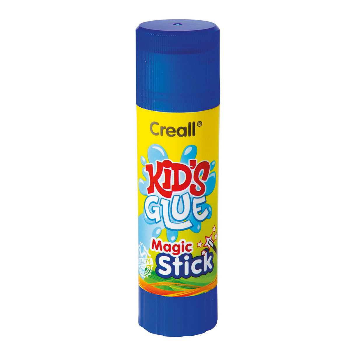 Creall Klebermarker Magic Stick