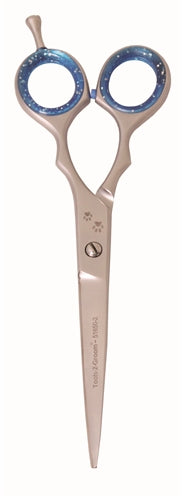 Tools-2-Häuser 51650 Schrott
