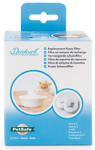 Petsafe Filter for Avalon Drinking Fountain