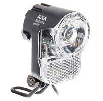 Faro axa pico 30th lux interruptor