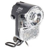 Faro axa pico 30th lux interruptor