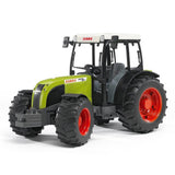 Bruder Traktor Claas Nectis 267f