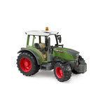 Bruder Traktor Fendt 209s