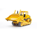 Bruder Buldozer Cat 40 cm