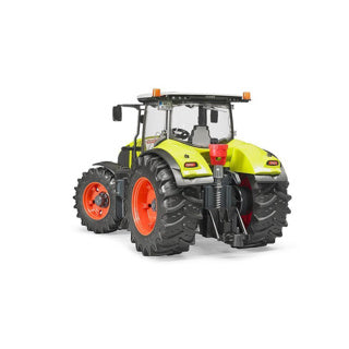 Bruder Traktor Claas Axion 950