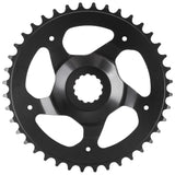 Samox PD-DM-GEN3 řetězec Top 40T Chain Line 47mm Bosch 3 Black