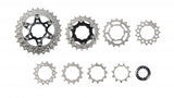 Shimano Ultegra CS-R8000 11-28 11 Geschwindigkeit