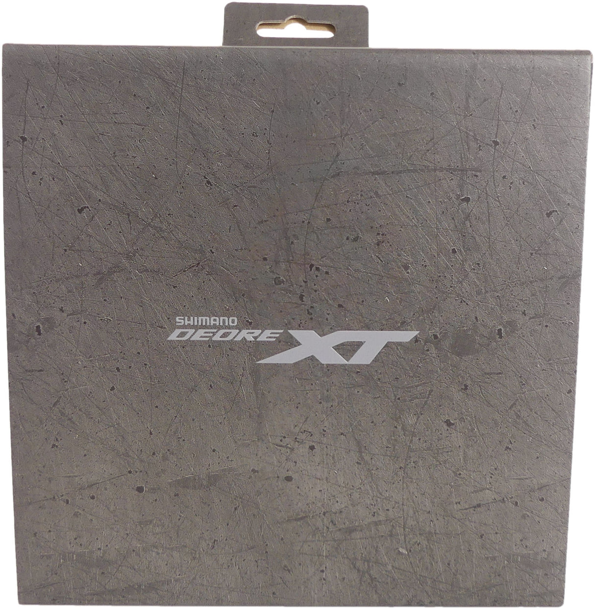 Cassette Shimano XT 12V 10-51 CS-M8100