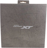 Cassette Shimano XT 12V 10-51 CS-M8100