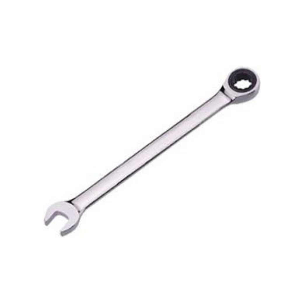 Vbodni ključ Icetoolz 10 mm