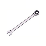 Vbodni ključ Icetoolz 10 mm