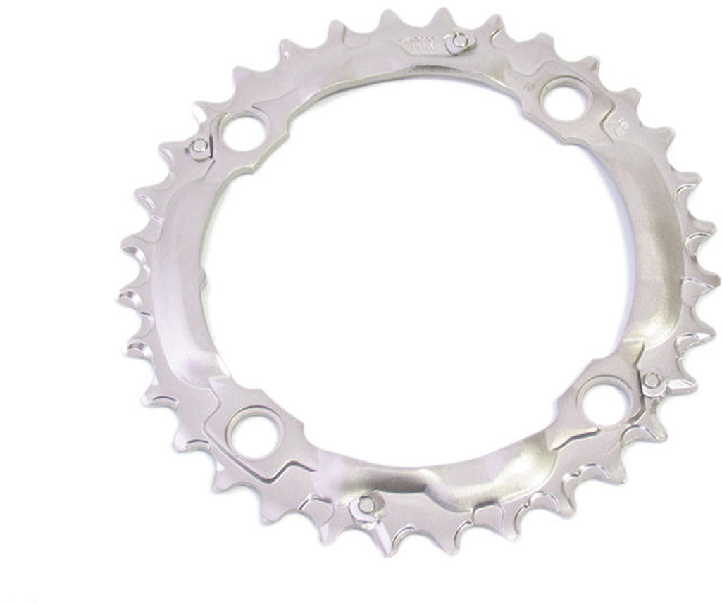 Shimano Kette Top Deore 9v 32t 4arm fc-m531 y1j898070