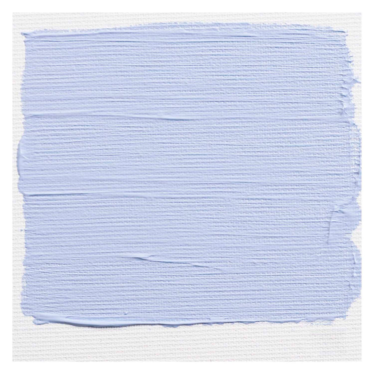 Creazione d'arte di Talens Acrilic Paint Tube 75 ml Pastel Blue 580
