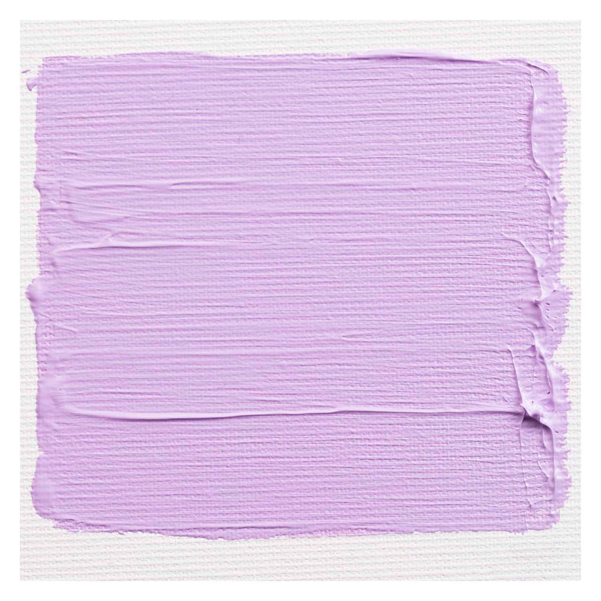 Creazione d'arte di Talens Acrilic Paint Tube 75 ml Pastellila 584