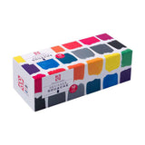 Talens gouache extra bella set, fiale 10x16ml