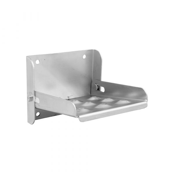Return structure board wall