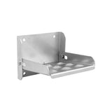 Return structure board wall
