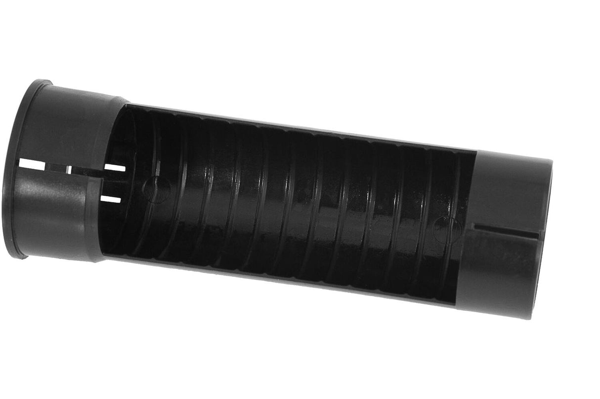SRSUNTOUR PLASTICKÝ SLEEVE Ø 30 mm poplatek785 6 kusů