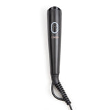 Livoo Livoo Style Curlter Multistyler 40 W Schwarz
