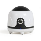 Livoo Livoo Tracker automatisch 360 ° Weiß