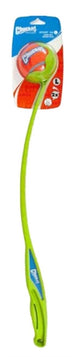 Launcher Chuckit Sport Ball Werpstok