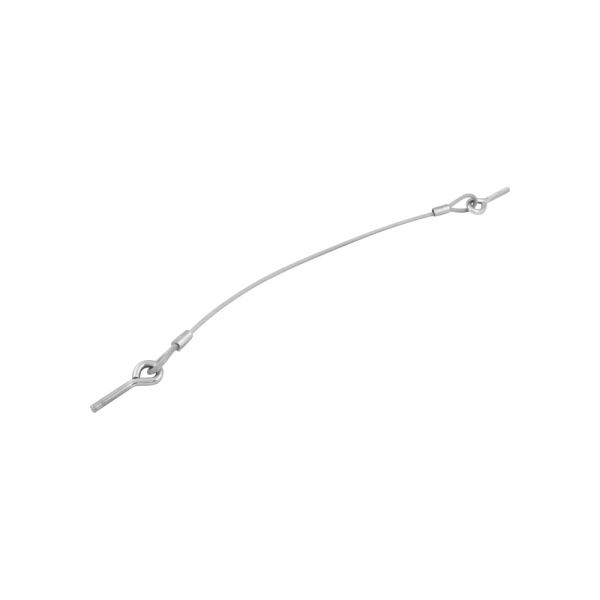 AC Tamer Light -kabel 450 mm.